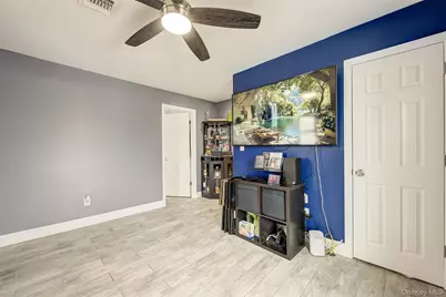 1031 Jefferson Street, Baldwin, NY 11510 - Photo 24