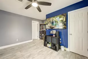 1031 Jefferson St, Baldwin, NY 11510 - Photo 24