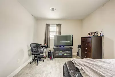 1031 Jefferson Street, Baldwin, NY 11510 - Photo 28