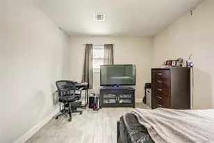 1031 Jefferson St, Baldwin, NY 11510 - Photo 28