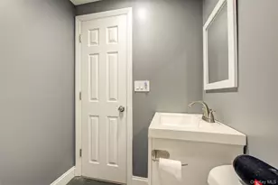 1031 Jefferson St, Baldwin, NY 11510 - Photo 42