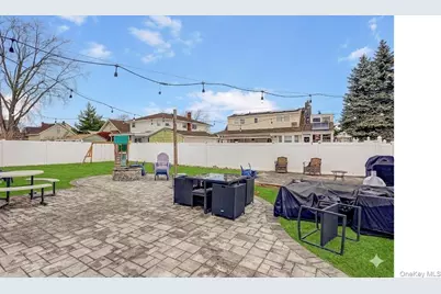 1031 Jefferson Street, Baldwin, NY 11510 - Photo 46