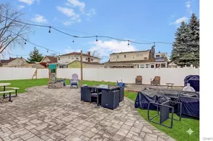 1031 Jefferson St, Baldwin, NY 11510 - Photo 46