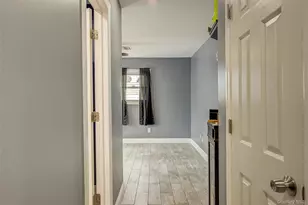 1031 Jefferson St, Baldwin, NY 11510 - Photo 18