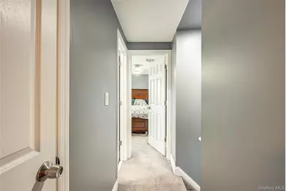 1031 Jefferson Street, Baldwin, NY 11510 - Photo 30