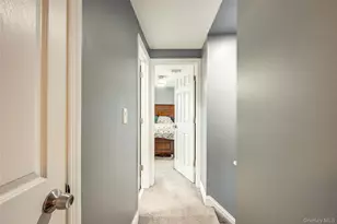 1031 Jefferson St, Baldwin, NY 11510 - Photo 30