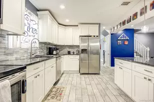 1031 Jefferson St, Baldwin, NY 11510 - Photo 12