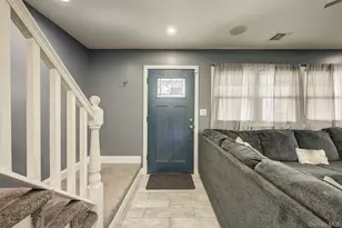 1031 Jefferson St, Baldwin, NY 11510 - Photo 4