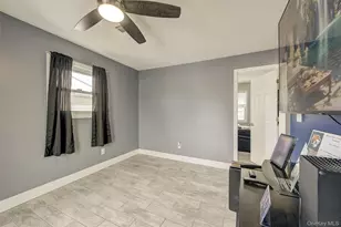 1031 Jefferson St, Baldwin, NY 11510 - Photo 26