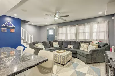 1031 Jefferson Street, Baldwin, NY 11510 - Photo 10