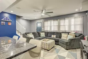 1031 Jefferson St, Baldwin, NY 11510 - Photo 10