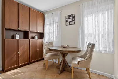 360 Stewart Avenue #2B, Garden City, NY 11530 - Photo 12