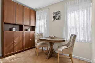 360 Stewart Ave, Garden City, NY 11530 - Photo 12