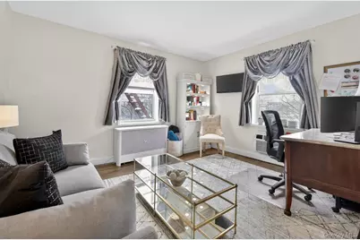 360 Stewart Avenue #2B, Garden City, NY 11530 - Photo 8