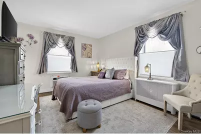 360 Stewart Avenue #2B, Garden City, NY 11530 - Photo 6