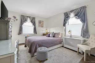 360 Stewart Ave, Garden City, NY 11530 - Photo 6