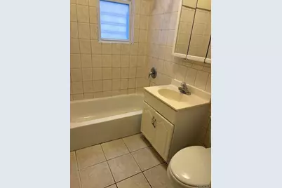 3306 Seymour Avenue #1R, Bronx, NY 10469 - Photo 6