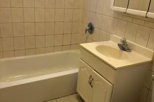 3306 Seymour Ave, Bronx, NY 10469 - Photo 6