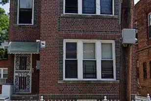 3306 Seymour Ave, Bronx, NY 10469 - Photo 1