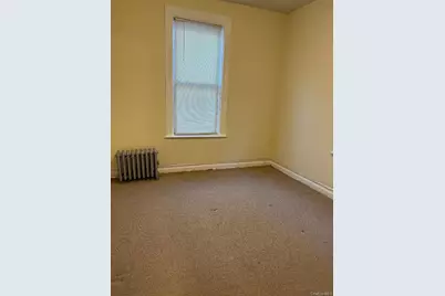 3306 Seymour Avenue #1R, Bronx, NY 10469 - Photo 8