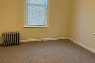 3306 Seymour Ave, Bronx, NY 10469 - Photo 8