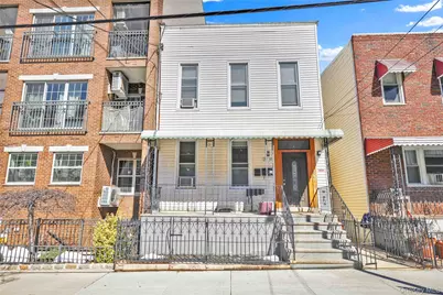 2337 31st Avenue, Long Island City, NY 11106 - Photo 1