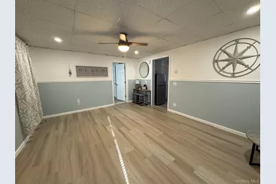 131 Westbury Drive, Sound Beach, NY 11789 - Photo 6