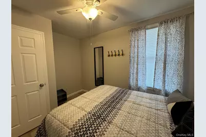 131 Westbury Drive, Sound Beach, NY 11789 - Photo 12