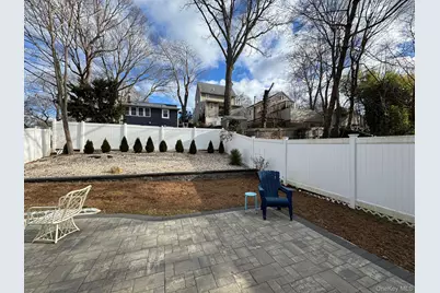 131 Westbury Drive, Sound Beach, NY 11789 - Photo 16