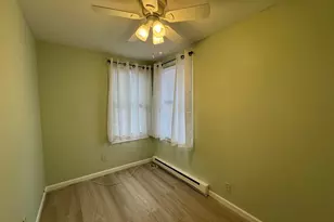 131 Westbury Dr, Sound Beach, NY 11789 - Photo 14