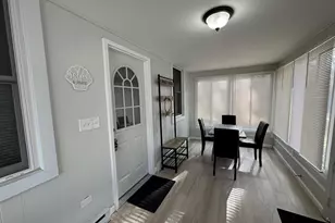 131 Westbury Dr, Sound Beach, NY 11789 - Photo 4