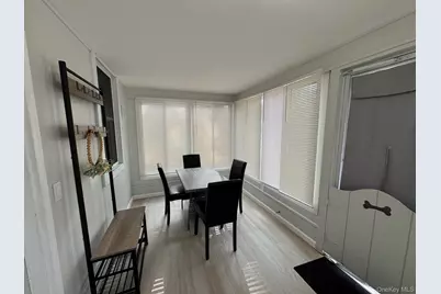 131 Westbury Drive, Sound Beach, NY 11789 - Photo 2