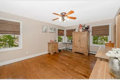 25 Old Mill Road, Merrick, NY 11566 - Photo 10