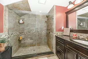 25 Old Mill Rd, Merrick, NY 11566 - Photo 14