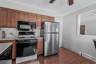 442 Oakwood Rd, Huntington Station, NY 11746 - Photo 8