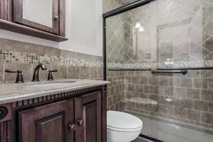 442 Oakwood Rd, Huntington Station, NY 11746 - Photo 14