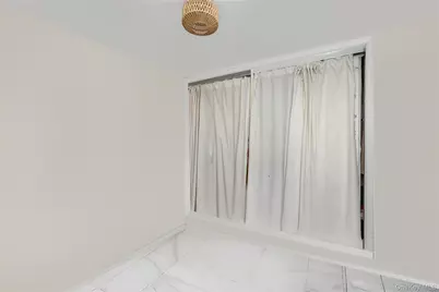 1155 Welling Court, Astoria, NY 11102 - Photo 22