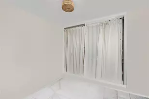 11-55 Welling Ct, Astoria, NY 11102 - Photo 22