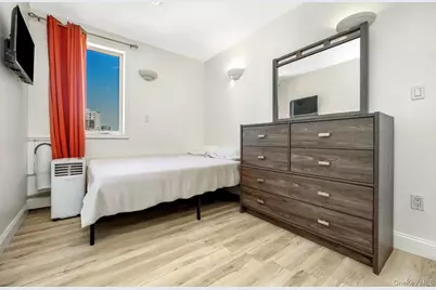 1155 Welling Court, Astoria, NY 11102 - Photo 10