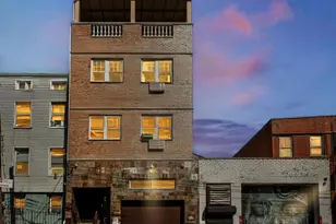 11-55 Welling Ct, Astoria, NY 11102 - Photo 1