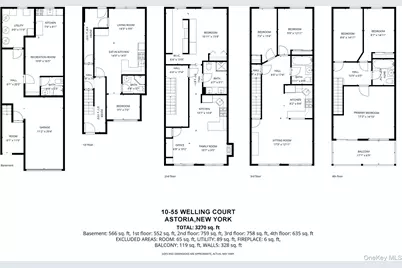1155 Welling Court, Astoria, NY 11102 - Photo 30