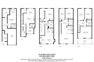 11-55 Welling Ct, Astoria, NY 11102 - Photo 30