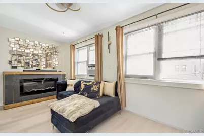 1155 Welling Court, Astoria, NY 11102 - Photo 16