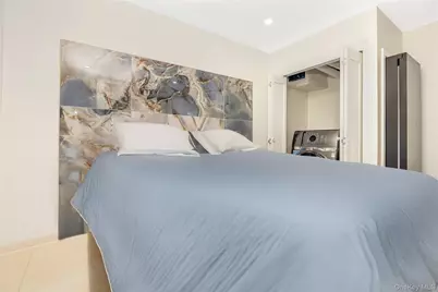 1155 Welling Court, Astoria, NY 11102 - Photo 18