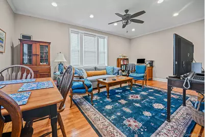 185 Atlantic Avenue #C1, Lynbrook, NY 11563 - Photo 6