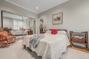 185 Atlantic Ave, Lynbrook, NY 11563 - Photo 10