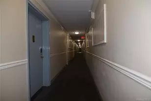 54-44 Little Neck Pkwy, Little Neck, NY 11362 - Photo 18