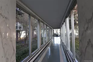 54-44 Little Neck Pkwy, Little Neck, NY 11362 - Photo 6