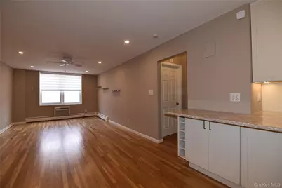 54-44 Little Neck Parkway #6H, Little Neck, NY 11362 - Photo 14