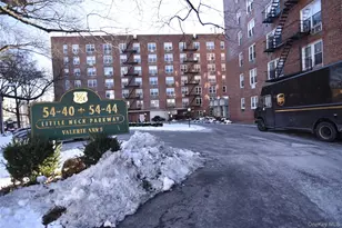 54-44 Little Neck Pkwy, Little Neck, NY 11362 - Photo 2